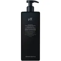 PH Laboratories Extra Butter Deep Moisture Mask 1000 ml