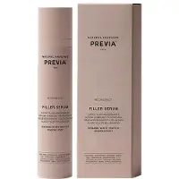 PREVIA Reconstruct Filler Serum 50 ml