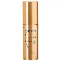 PHYRIS Vision Face Lift 15 ml