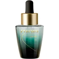 PHYRIS Oil 30 ml