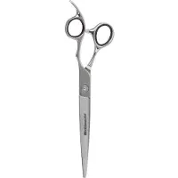 Weltmeister Friseurschere WM 1001 8"
