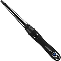 Fripac Mondial Mondial Curlator Lockenstab