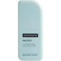 Neemen - Protect 75 ml