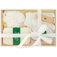 Croll & Denecke Geschenkset SPA 1 St