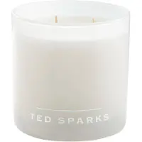 Ted Sparks Duftkerze Imperial Fresh Linen
