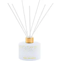 Ted Sparks Duftstäbchen Frankincense & Myrrh 200 ml