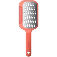 Trebonn Reibe Peel & Grate