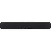Yamaha ESB-1090 120 Watt (RMS), Soundbar, Aktiv-Lautsprechersystem, HDMI, Bluetooth