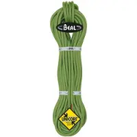 BEAL Wall School 10.2 Mm Seil