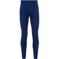 Skiny Longpants mit stabiler Form Olymp