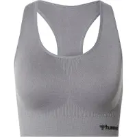 Hummel HML TIF Seamless Sports Top M