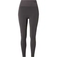 Hummel HML TIF Seamless High Waist Tights S