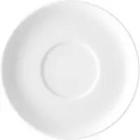 Arzberg Cucina