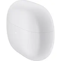 Xiaomi Redmi Buds 3 Lite Wei, Kabellose Kopfhrer, Bluetooth, M2110E1