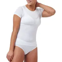 Odlo Performance X-light Kurzarm-baselayer