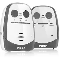 Reer Cosmo Audio Babyphone 1 St