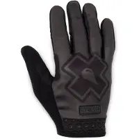 Muc Off Mtb Handschuhe