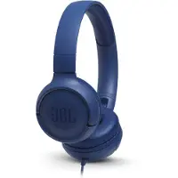 JBL Tune 500 Kopfhörer
