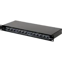 JB Systems JB-Systems KM4.1