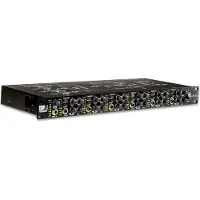 Art HeadAmp 6 Pro Sechskanal-Stereo-Kopfhörerverstärker