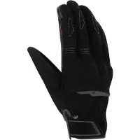 Bering Fletcher Evo Motorrad Handschuhe