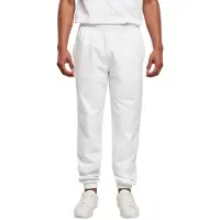 Build Your Brand Basic Basic Sweatpants