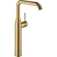 GROHE Essence, Gold