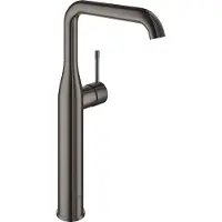 GROHE Essence, Graphit