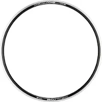Dt Swiss R 460 Felge 28" schwarz 24H 2023 Rennrad Felgen