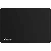 Sharkoon 1337 B2 Big 1200x600 Mm Gaming-mauspad