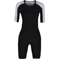 Orca Athlex Aero Kurzarm-trisuit