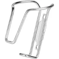Zéfal Trinkflaschenhalter aus Aluminium Pulse full