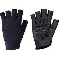 BBB Kurze Sommerhandschuhe Cycling Course | Größe L