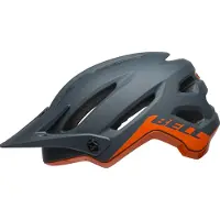 Bell Fahrradhelm 4Forty | Größe S (52/56 cm)