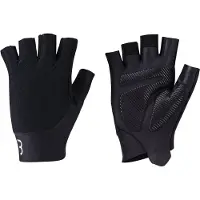 BBB Pave Kurze Handschuhe