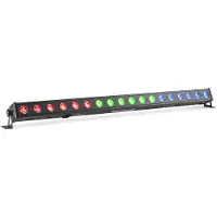 Beamz LED-Bar LCB183