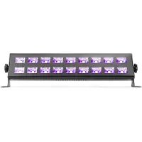 Beamz LED-Bar BUV293