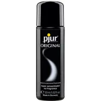 Pjur original Liquidum 30 ml