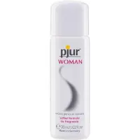 Pjur Woman Liquidum 30 ml