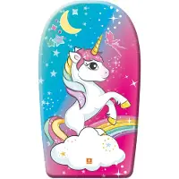 MONDO Einhorn