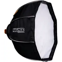 MagMod Magbox Pro 24 Okta
