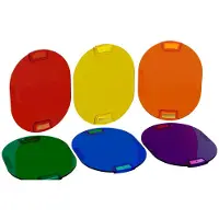 MagMod Pro Kreativ-Gele Set
