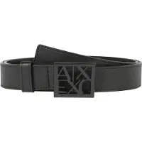 Armani Exchange 941130_0a874 Gürtel