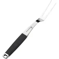 Landmann Grillgabel Pure 13623
