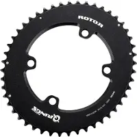 Rotor Doppeltabletts Q Rings axs bcd110x4 q48t(35) outer