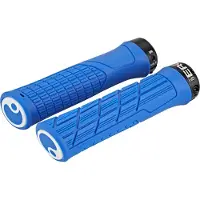 Ergon Griffe technical GE1 evo Slim Midsummer