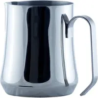 Motta Aurora Milchkännchen 750 ml