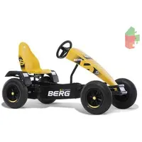 Berg 07.10.24.00, 5 Jahr(e)