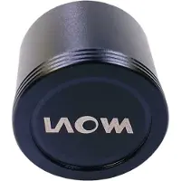 Laowa 24 mm ƒ/14 2x Macro Probe Lens (STD) Objektivdeckel