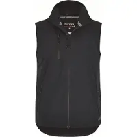 Dubarry Weste Lanzarote Herren 03 Navy-XL